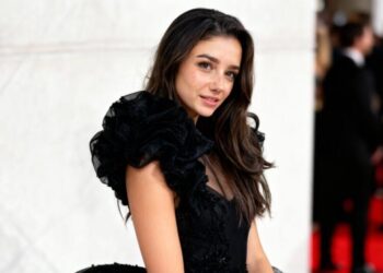 Hollywood was built on movie stardom. AI is changing the rules