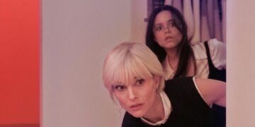 Sundance announces its lineup, preparing for one last celebration in Park City