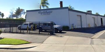 Pet owners find ‘grisly’ scene inside San Marcos crematory. Owner arrested, accused of grand theft