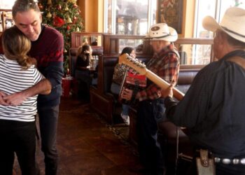 Families reeling, businesses suffering six months after ICE raided Ventura cannabis farms