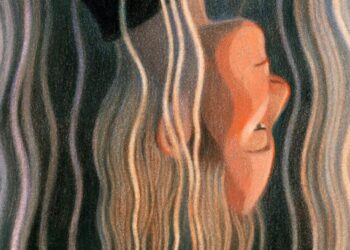 I paid $1,500 to save my thinning hair. Was it worth it?