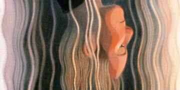 I paid $1,500 to save my thinning hair. Was it worth it?