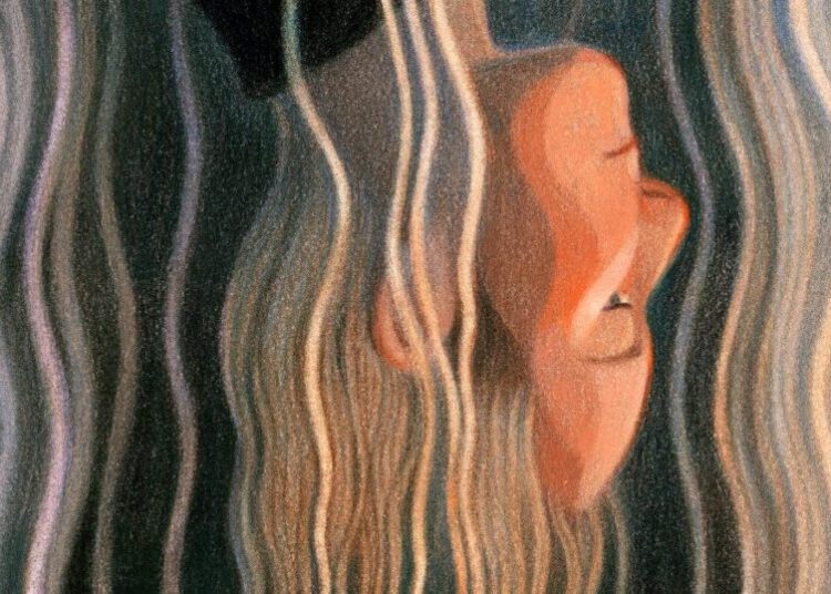 I paid $1,500 to save my thinning hair. Was it worth it?