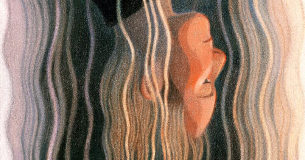 I paid $1,500 to save my thinning hair. Was it worth it?