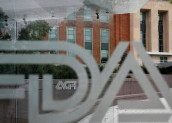 U.S. regulators approve Wegovy pill for weight loss