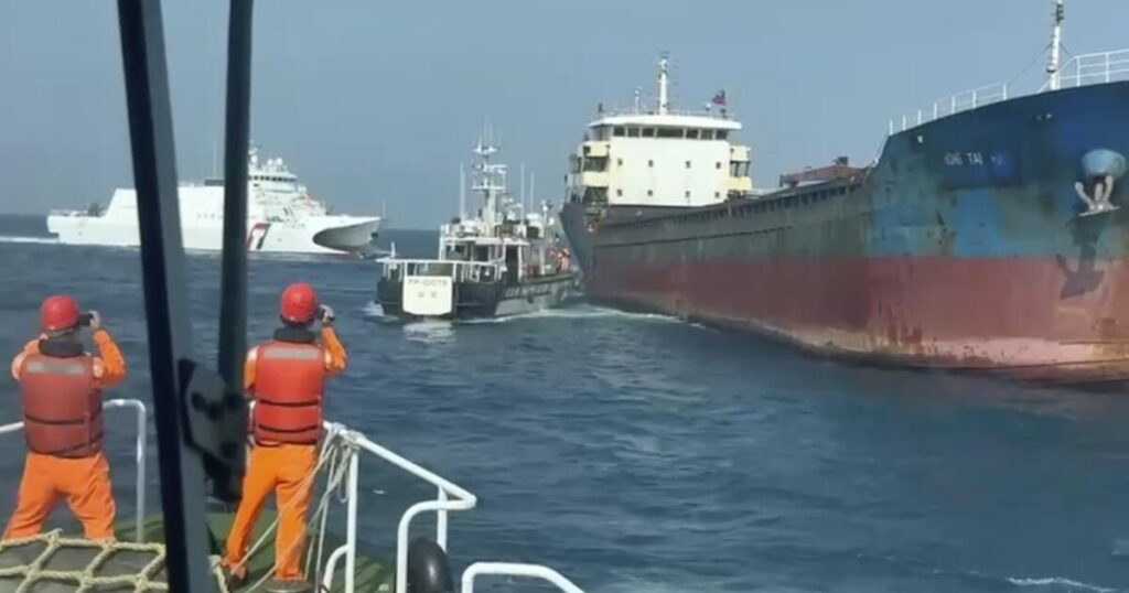 Internet access is a human right