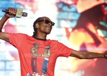 28 films, including a biopic from Snoop Dogg, are awarded production incentives