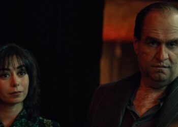 Diversity and representation of women on streaming TV series in sharp decline, UCLA study shows