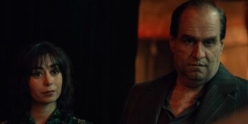 Diversity and representation of women on streaming TV series in sharp decline, UCLA study shows