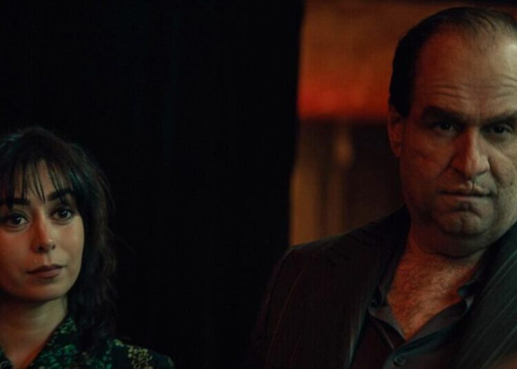 Diversity and representation of women on streaming TV series in sharp decline, UCLA study shows