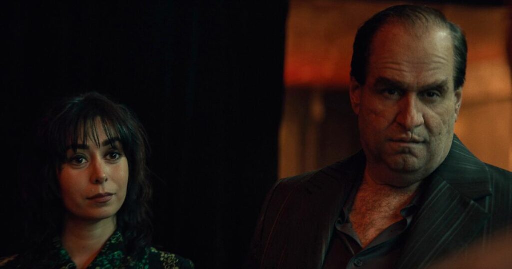 Diversity and representation of women on streaming TV series in sharp decline, UCLA study shows