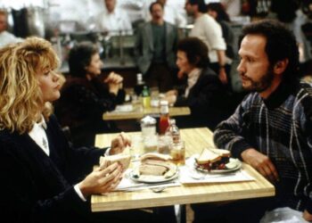 Rob Reiner’s 10 best films as a director