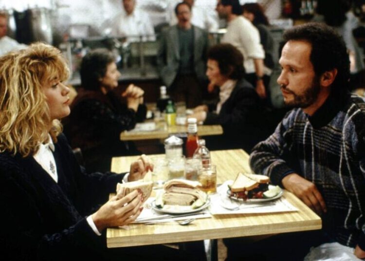 Rob Reiner’s 10 best films as a director