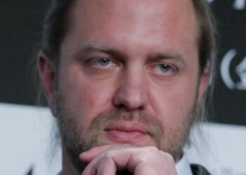 ‘47 Ronin’ director convicted of defrauding Netflix out of $11 million meant for TV show