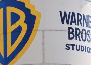 The true cost of Warner Bros. selling its soul to Netflix