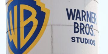 The true cost of Warner Bros. selling its soul to Netflix