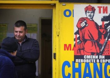 Bulgaria to become the 21st country to join the euro, deepening EU ties despite fears