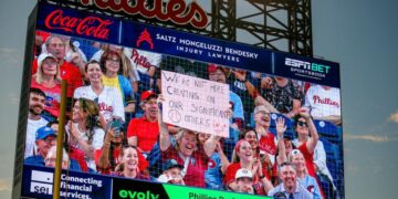 Woman from Coldplay kiss-cam incident says ‘wheels fell off the cart’ after hate-filled response