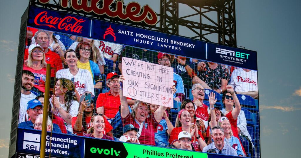 Woman from Coldplay kiss-cam incident says ‘wheels fell off the cart’ after hate-filled response