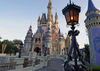 Disney invests $1 billion in OpenAI, licenses Mickey Mouse to Sora AI platform