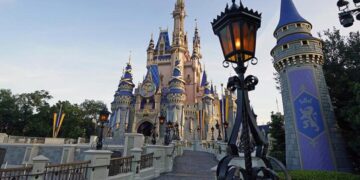 Disney invests $1 billion in OpenAI, licenses Mickey Mouse to Sora AI platform