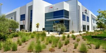 U.S. Space Force awards $1.6 billion in contracts to South Bay satellite builders