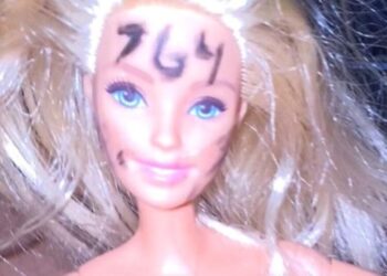 Violent online groups like 764 are threatening teen lives. Here’s how to protect your kid