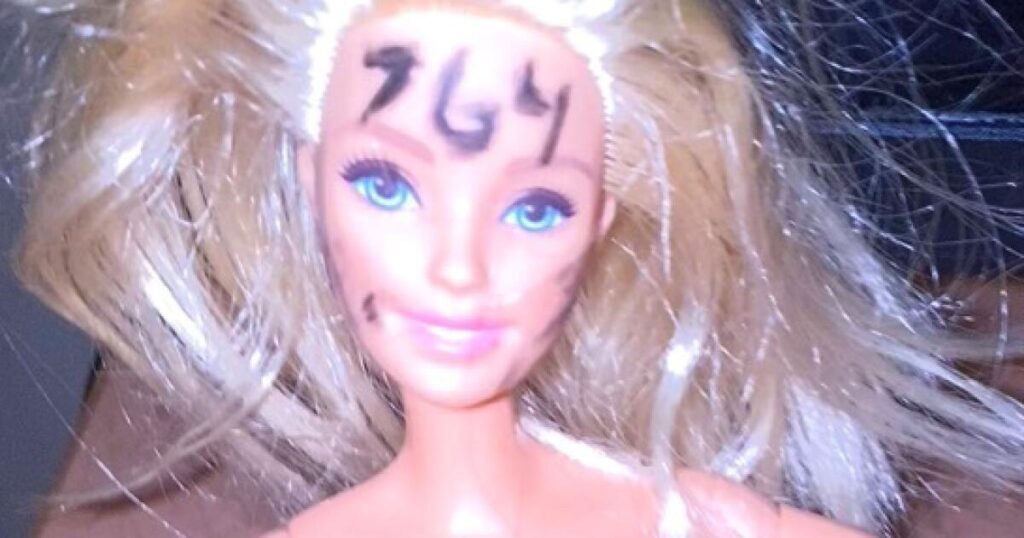 Violent online groups like 764 are threatening teen lives. Here’s how to protect your kid