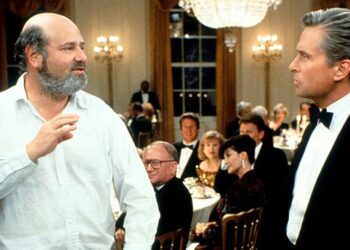 As news of Rob Reiner’s killing worsens, let’s remember his legacy rooted in empathy
