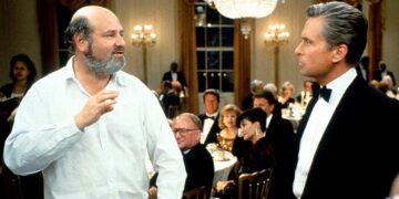 As news of Rob Reiner’s killing worsens, let’s remember his legacy rooted in empathy