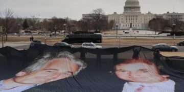 What Epstein ‘hoax’? The facts are bad enough