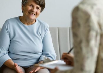 How can I find a financial advisor?