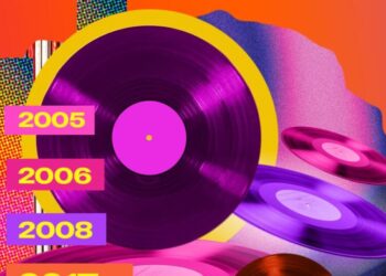 Nacional Records: the Latin alternative label’s 10 most essential albums