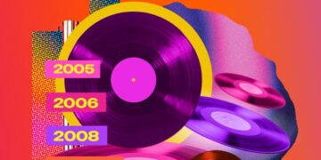 Nacional Records: the Latin alternative label’s 10 most essential albums