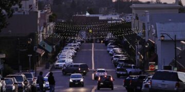 A looming question confronts California counties: How will they pay for the uninsured?