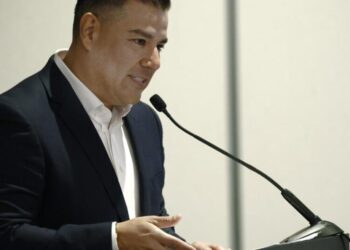 Courts rejects bid to beef up policies issued by California’s home insurer of last resort