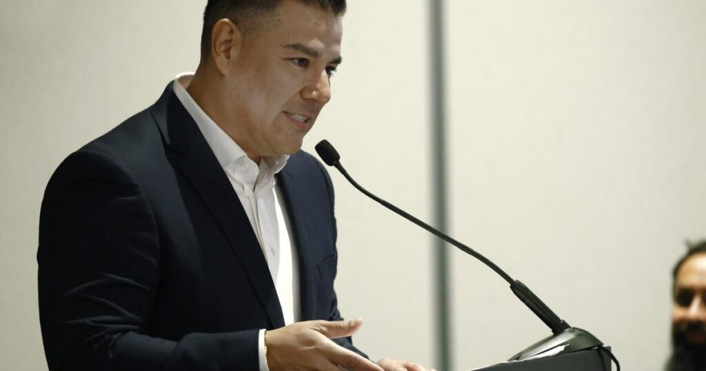 Courts rejects bid to beef up policies issued by California’s home insurer of last resort