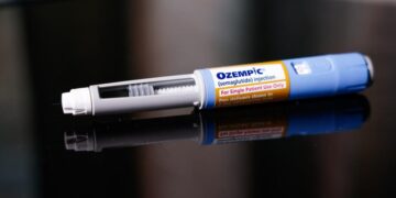 New mothers are tempted by Ozempic but don’t have the data they need