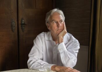 Cancer. COVID. Strikes. After a 9-year journey, ‘A Little Prayer’ was still worth the wait