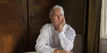 Cancer. COVID. Strikes. After a 9-year journey, ‘A Little Prayer’ was still worth the wait