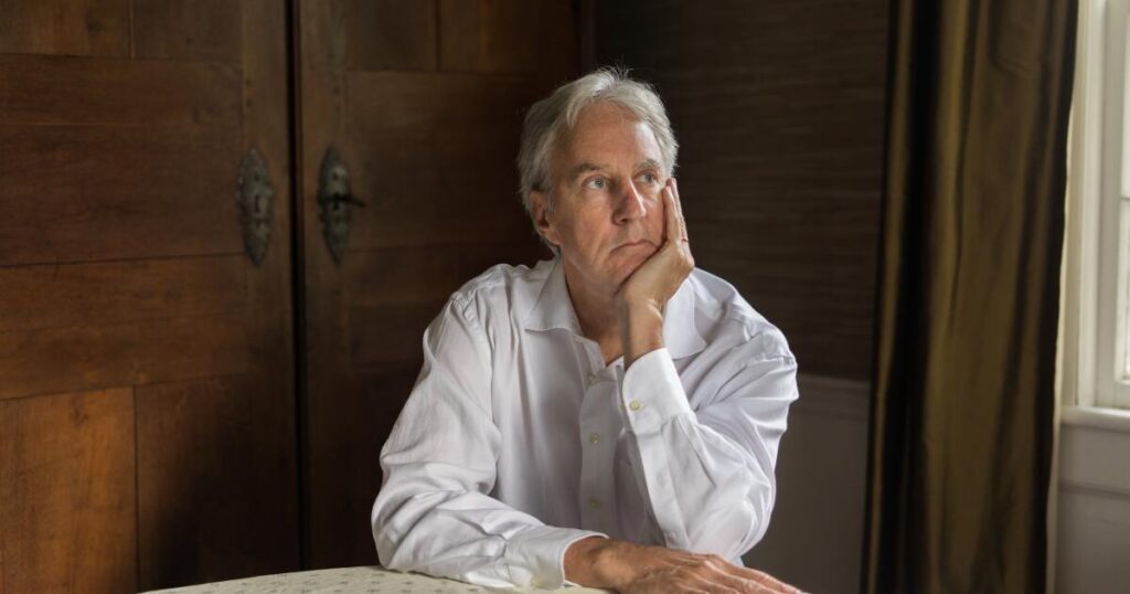 Cancer. COVID. Strikes. After a 9-year journey, ‘A Little Prayer’ was still worth the wait