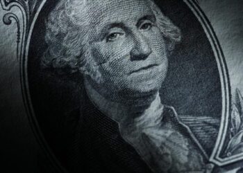 How do you set up a savings account for a grandchild who lives overseas?