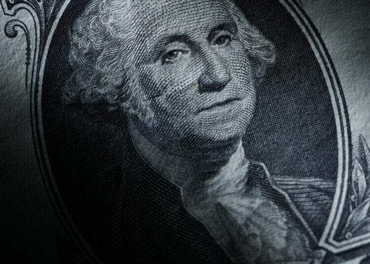 How do you set up a savings account for a grandchild who lives overseas?