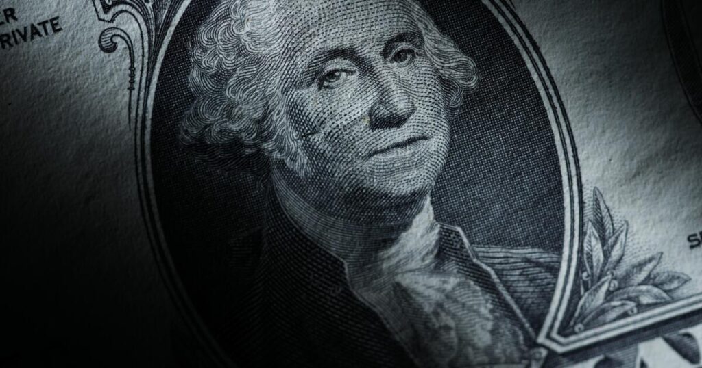 How do you set up a savings account for a grandchild who lives overseas?