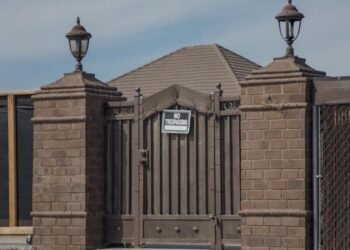 Leaders of cult-like SoCal group charged with murdering missing member and a 10-year-old