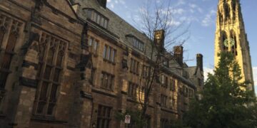 Americans still have a choice whether to let the nation turn authoritarian