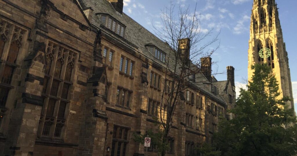 Americans still have a choice whether to let the nation turn authoritarian