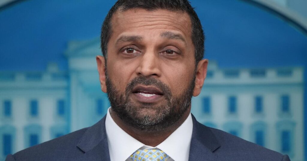 Surge in federal officers in Minnesota focuses on alleged fraud at day care centers