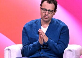 A safety report card ranks AI company efforts to protect humanity