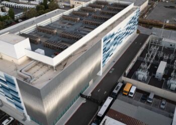 U.S. lawmakers investigate big tech’s role rising electric bills